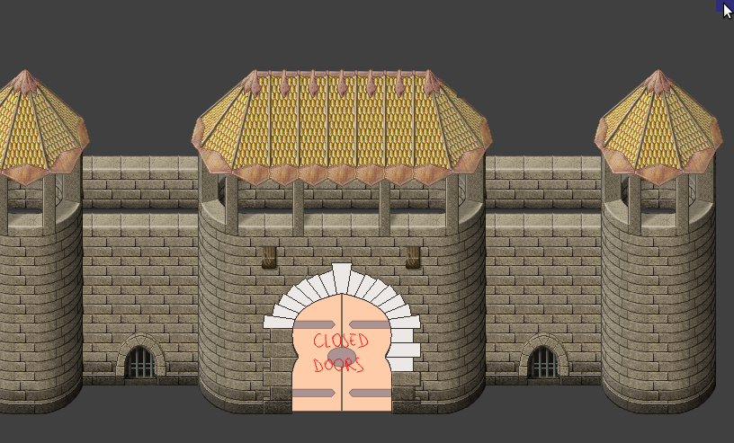 gate tiled mockup.png