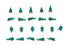 2_ratigator.png