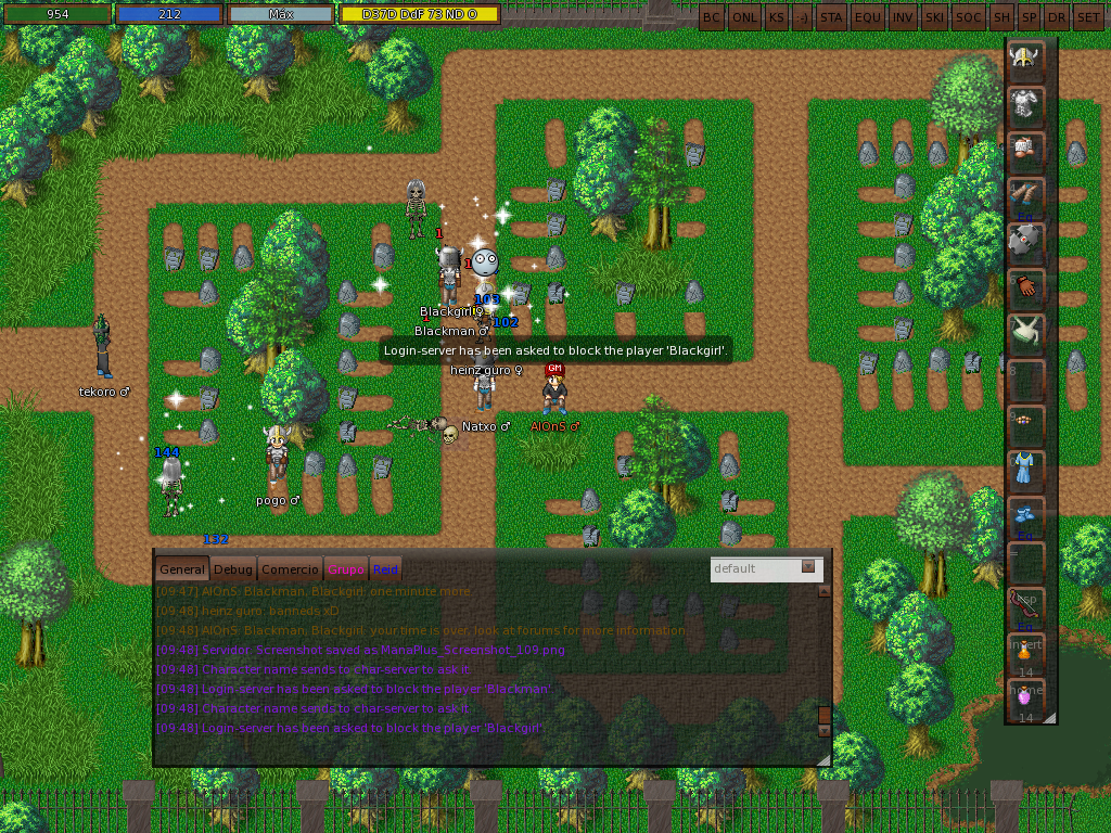 ManaPlus_Screenshot_110.png