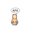 afk.png