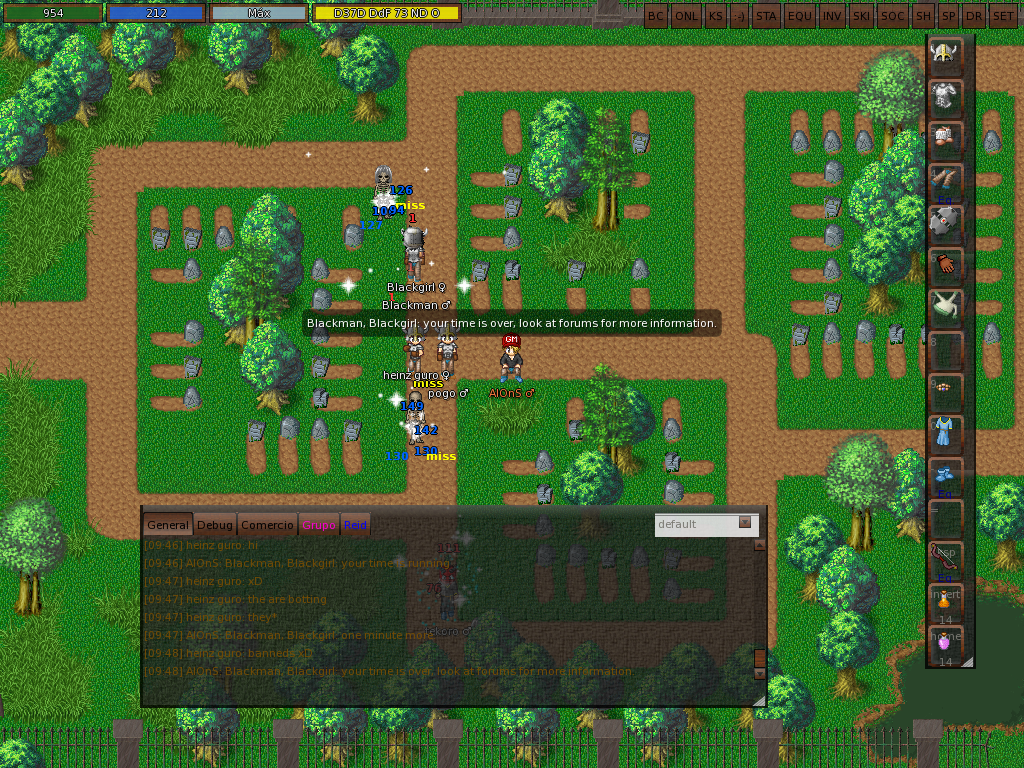 ManaPlus_Screenshot_109.png