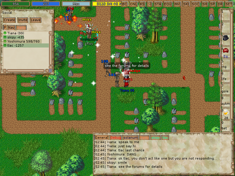 ManaPlus_Screenshot_82.png