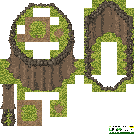 savannah-tileset.png