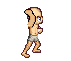 one hand swing3.gif