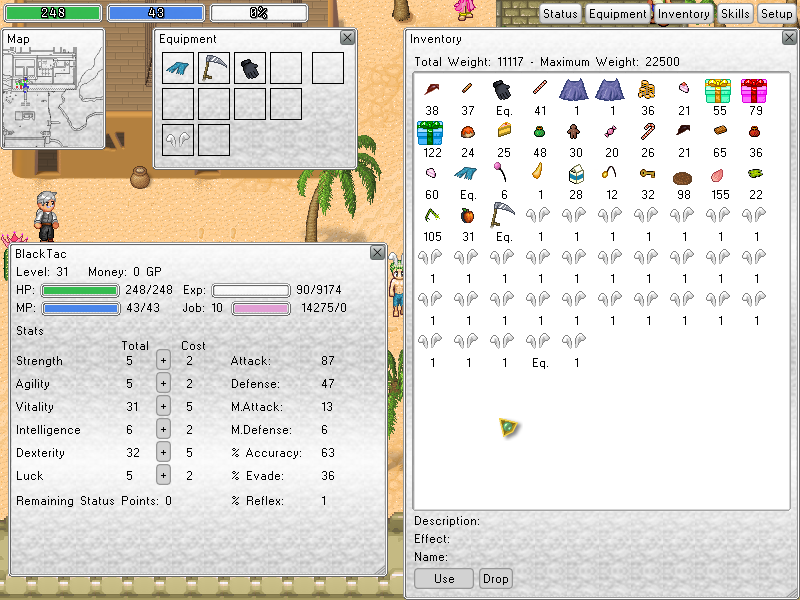 TMW_Screenshot_26.png
