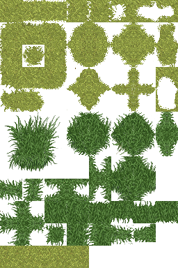 graphics-tiles-CR1-nature-ground.png