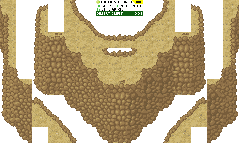 desertCliffs-tileset.png