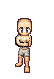 2hand-male.gif