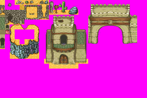 tileset.png