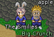 ManaPlus_Screenshot_20.png