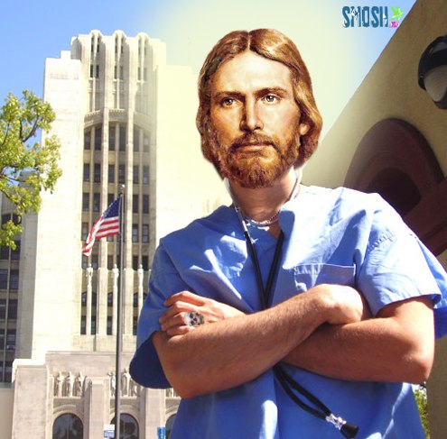 jesus_nurse.jpg