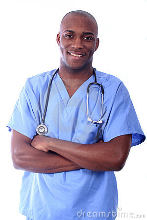 nurse2.jpg