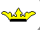 My new Pixel Art