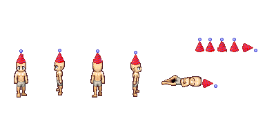 Bald Sprites.png