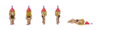 hair sprites.png