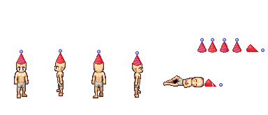 Bald Sprites.png