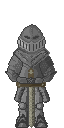 guard.png