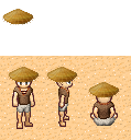 ricehat3.png