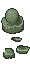 rock-elemental.png