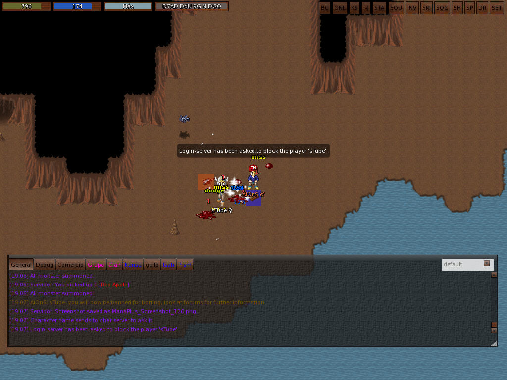 ManaPlus_Screenshot_127.png