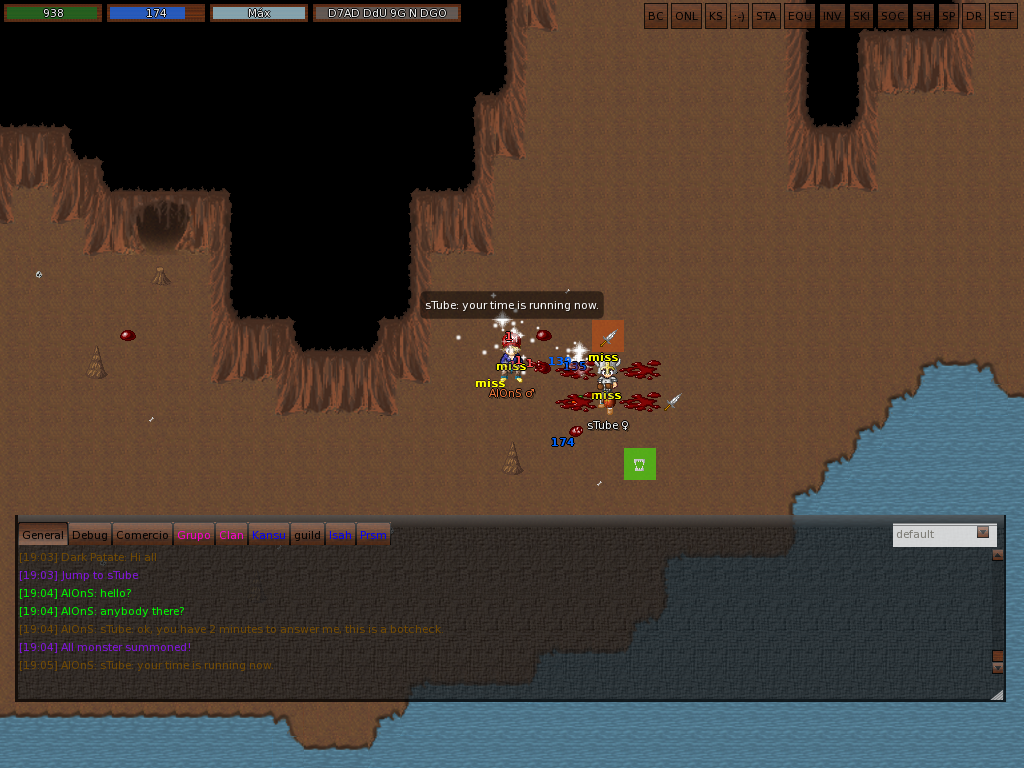 ManaPlus_Screenshot_125.png