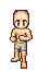 player_male_pole-.gif