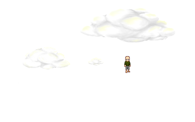 Clouds.png