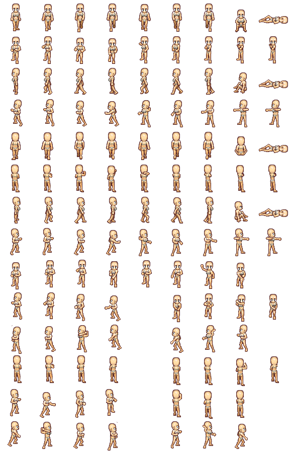 player-sprite-sheet-fem-1.5-.png
