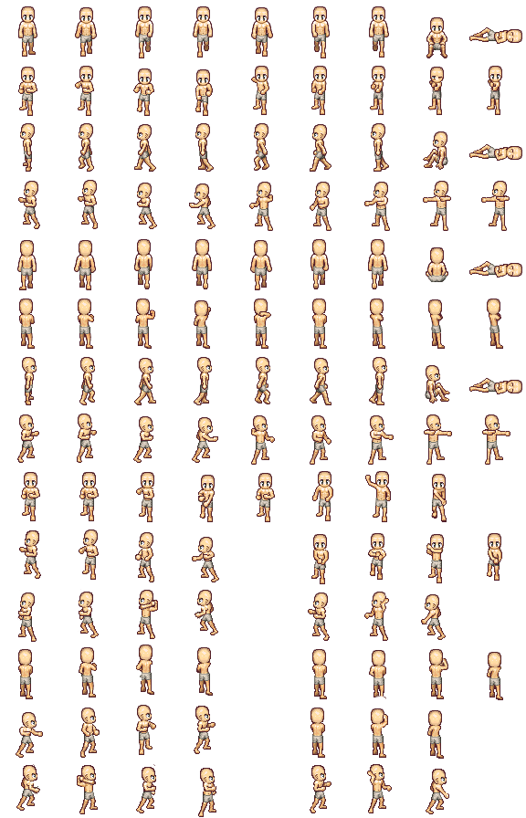 player-sprite-sheet-male-1.5-.png