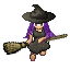 npc-witch.png