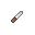 knife2.png