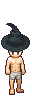 hatson.png