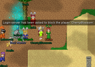 CherryBlossom.png