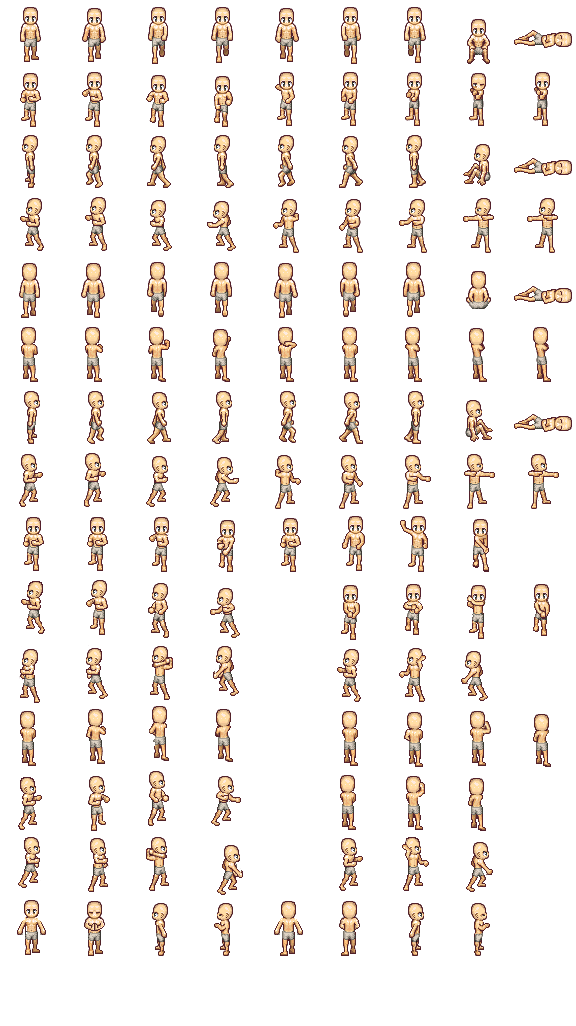 player-sprite-sheet-male-1.5-.png