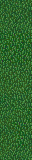 Crushsgrass-lesssaturation.png
