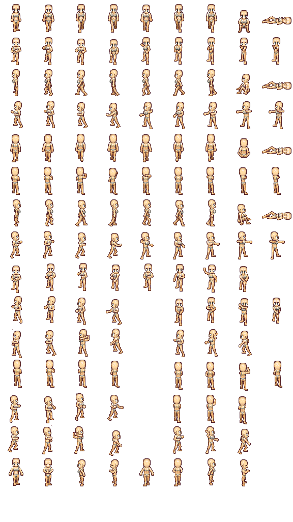 player-sprite-sheet-fem-1.5-.png