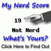 Nerd.gif