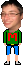 MattHimself.png