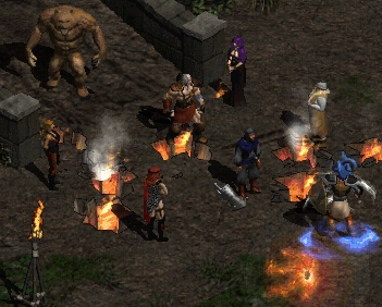 diablo_screenshot123xx4.jpg