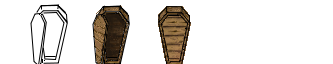 pine box mob base.png