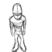 per_man.png