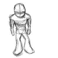 Frist_per_man.png