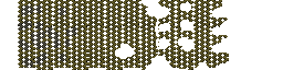 tileset_hole-floor.png