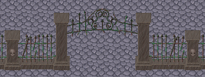 gate.png