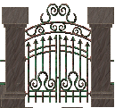 gate.png