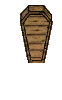 monster-box-frames2.gif