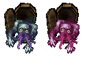 monster-recolor.png