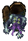 monster-recolor.png