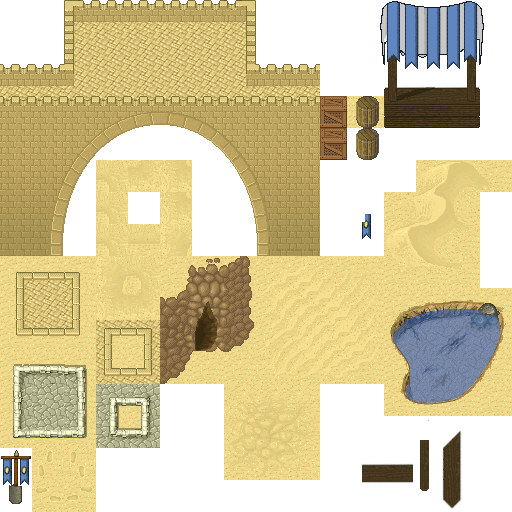 desert2.png