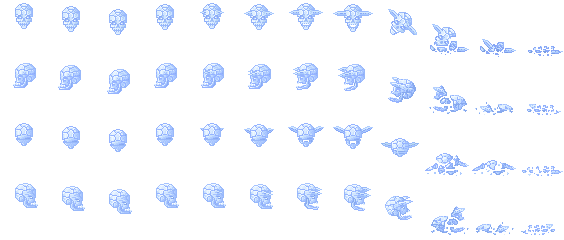 iceskull-4-4.png